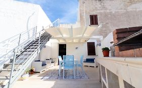 Casa di Ninni Bilo